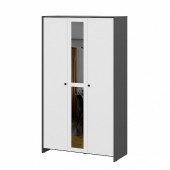 М/С ДОЛЬЧЕ ШКАФ ТРЕХСТВОРЧАТЫЙ